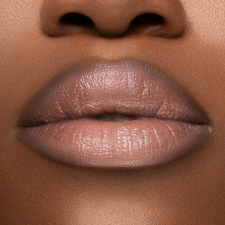 NATASHA DENONA My Dream Lip Gloss - Soft & Hydrating Lip Shine купить в Beauty Storage. Быстрая доставка по России и СНГ.
