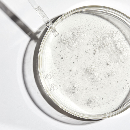 THE ORDINARY Salicylic Acid 2% Exfoliating Blemish Solution купить в Be