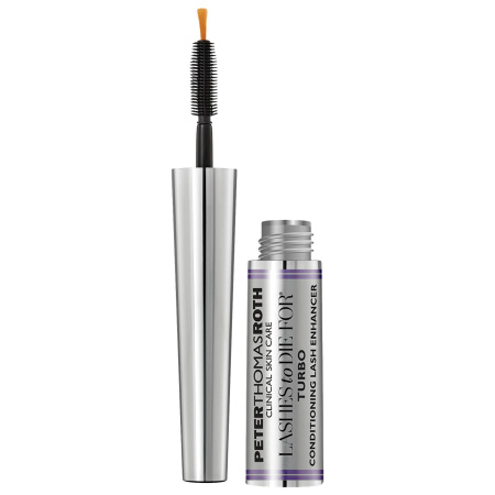 PETER THOMAS ROTH Lashes to Die For® Turbo Conditioning Lash Enhancer