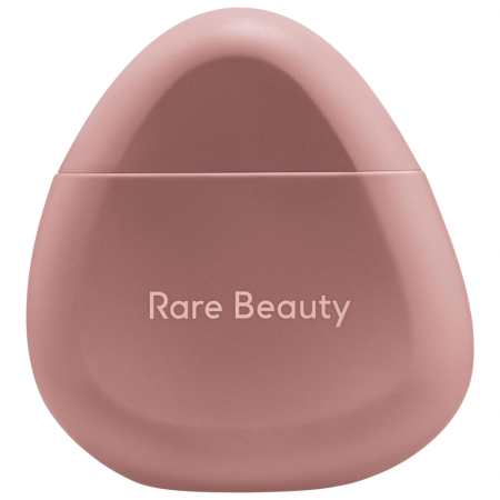 RARE BEAUTY by Selena Gomez Find Comfort Hydrating Hand Cream купить в Beauty Storage. Быстрая доставка по России и СНГ.