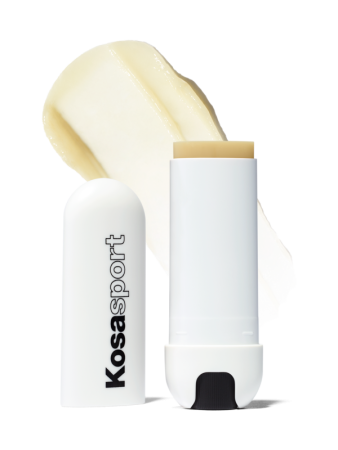 KOSAS Kosasport Lipfuel купить в Beauty Storage.  Быстрая доставка по России и СНГ.