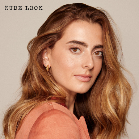 NUDESTIX Smokey Nude Glow Kit By Taylor Frankel купить в Beauty Storage. Быстрая доставка по России и СНГ.