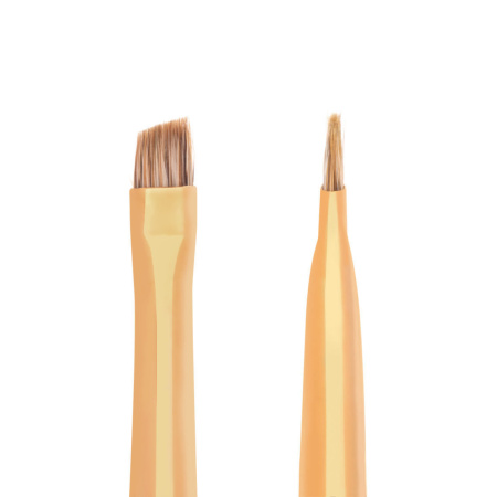 CHIKUHODO GSN Series GSN-13 Eyebrow купить в Beauty Storage. Быстрая доставка по России и СНГ.