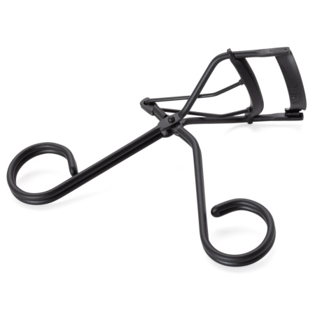SURRATT BEAUTY Relevee Lash Curler купить в Beauty Storage. Быстрая доставка по России и СНГ.