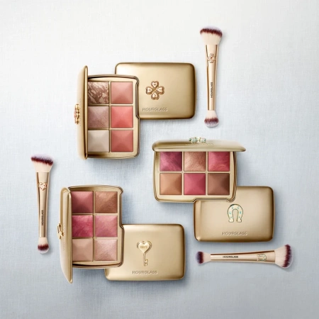 Купить HOURGLASS Ambient Lighting Edit - Unlocked - Hope на Beautystorage.ru. Быстрая доставка по России и СНГ.