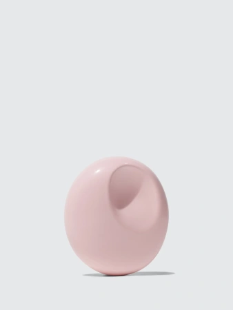 GLOSSIER Glossier You Solid купить в Beauty Storage. Быстрая доставка по России и СНГ.
