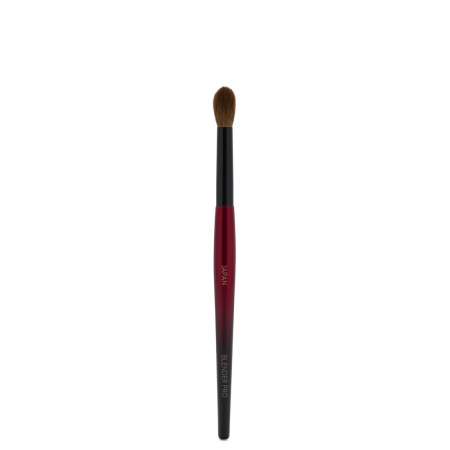 SONIA G. Pro Eye Set купить в Beauty Storage. Быстрая доставка по России и СНГ.