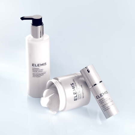 HERLUM Copa Dew Oil купить в Beauty Storage. Быстрая доставка по России и СНГ.