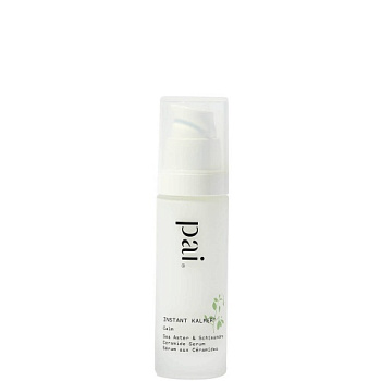 PAI Instant Calm Redness Serum Sea Aster and Wild Oatкупить в Beauty Storage. Быстрая доставка по России и СНГ.