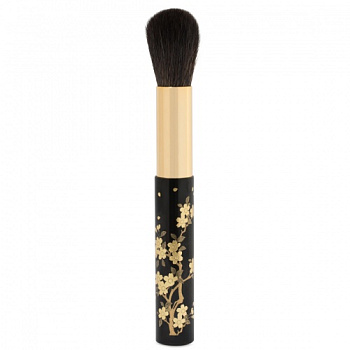 CHIKUHODO Makie Series MK-11 Powder купить в Beauty Storage. Быстрая доставка по России и СНГ.