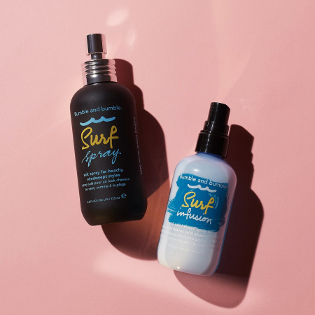 BUMBLE AND BUMBLE Surf Spray