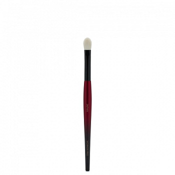 SONIA G. Worker Pro купить в Beauty Storage. Быстрая доставка по России и СНГ