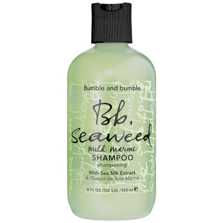 BUMBLE AND BUMBLE Seaweed Shampoo