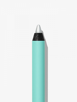 SWEED Satin Eyeliner купить в Beauty Storage. Быстрая доставка по России и СНГ.
