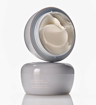 Купить RHODE Caffeine Reset Sculpting Cream Mask на Beautystorage.ru. Быстрая доставка по России и СНГ.
