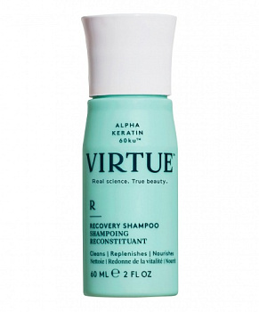 VIRTUE Recovery Shampoo