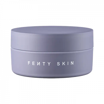 FENTY SKIN Butta Drop Whipped Oil Hydrating Body Cream Mini купить в Beauty Storage. Быстрая доставка по России и СНГ.
