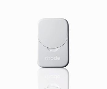 Купить RHODE Spot Case на Beautystorage.ru. Быстрая доставка по России и СНГ.