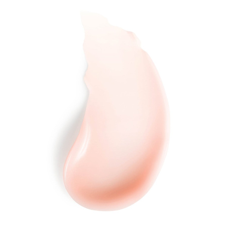 IT COSMETICS Your Skin But Better Makeup Primer+ купить в Beauty Storage. Быстрая доставка по России и СНГ.