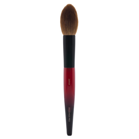 SONIA G. Pro Face Set купить в Beauty Storage. Быстрая доставка по России и СНГ.