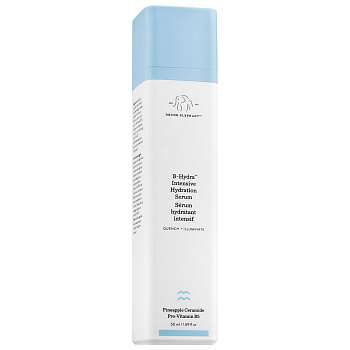 DRUNK ELEPHANT B-Hydra™ Intensive Hydration Serum