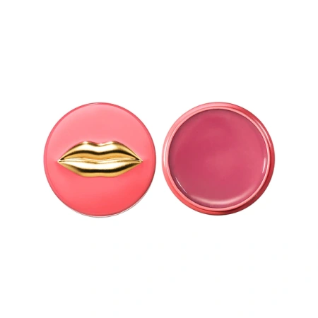 PAT MCGRATH LUST: Luxe Lip Balm  купить в Beauty Storage. Быстрая доставка по России и СНГ.