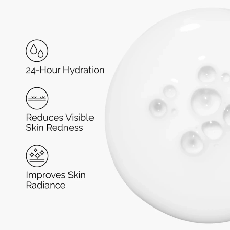 Купить THE ORDINARY Rice Lipids + Ectoin Microemulsion Ultra-Light Moisturiser на Beautystorage.ru. Быстрая доставка по России и СНГ.