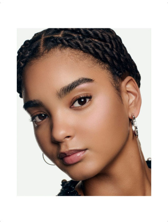 Купить CHANEL Les Beiges Healthy Glow Highlighter Exclusive Creation – Fresh Liquid Highlighter на Beautystorage.ru. Быстрая доставка по России и СНГ.
