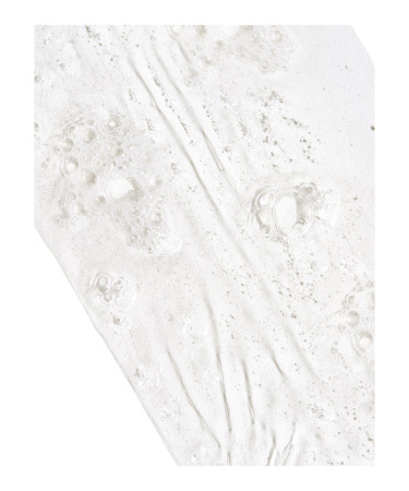 HONEST BEAUTY Gentle Gel Cleanser купить в Beauty Storage. Быстрая доставка по России и СНГ.