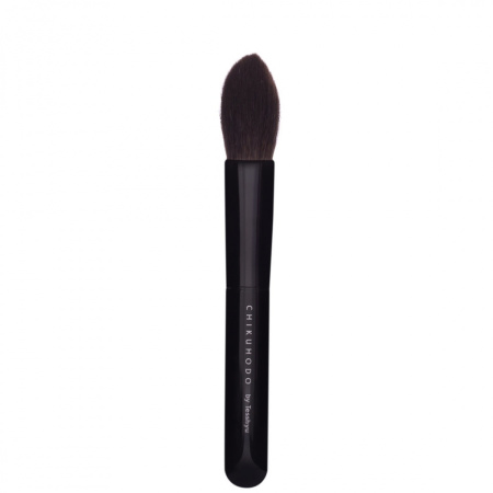 CHIKUHODO Z Series Z-2 Highlight купить в Beauty Storage. Быстрая доставка по России и СНГ.