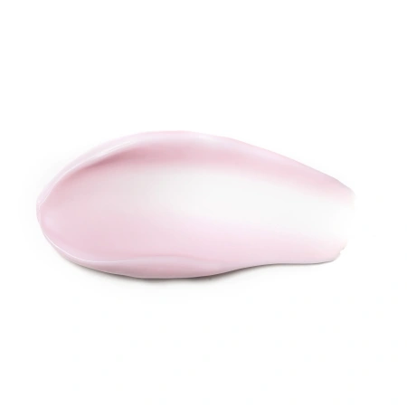 PAT Mc GRATH Divine Skin: Rose 001™ The Hydrating Glow Cream купить в Beauty Storage. Быстрая доставка по России и СНГ.