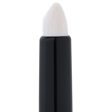 SONIA G. Pencil One купить в Beauty Storage. Быстрая доставка по России и СНГ.