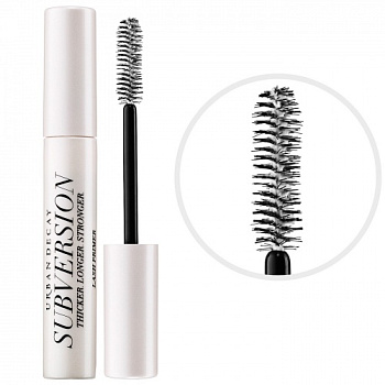 URBAN DECAY Subversion Lash Primer купить в Beauty Storage. Быстрая доставка по России и СНГ.

