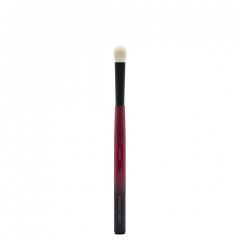 SONIA G. Worker Three купить в Beauty Storage. Быстрая доставка по России и СНГ.