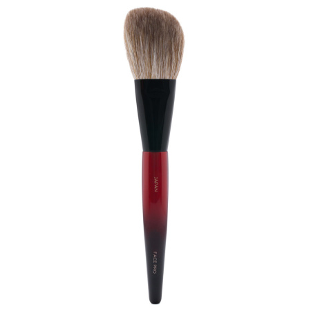 SONIA G. Pro Face Set купить в Beauty Storage. Быстрая доставка по России и СНГ.