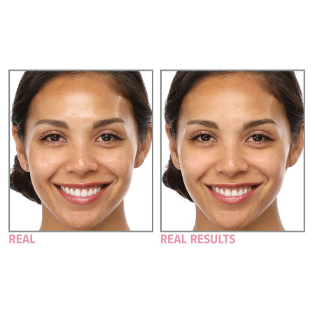 IT COSMETICS Your Skin But Better Makeup Primer+ купить в Beauty Storage. Быстрая доставка по России и СНГ.