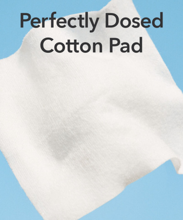 DR. DENNIS GROSS Alpha Beta® Glow Pad Self-Tanner for Face