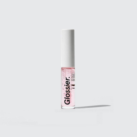GLOSSIER Lip Gloss