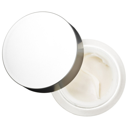 ALGENIST ELEVATE Firming & Lifting Contouring Eye Cream купить в Beauty Storage. Быстрая доставка по России и СНГ.