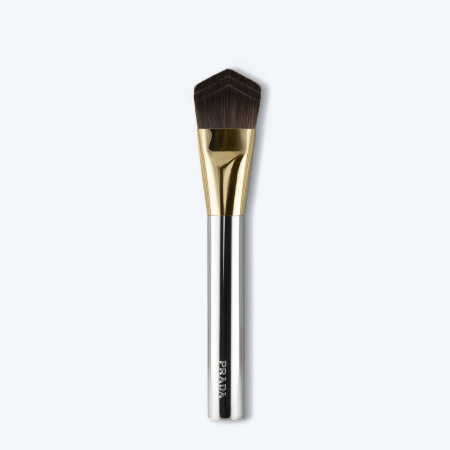 PRADA Foundation Optimizing купить в Beauty Storage. Быстрая доставка по России и СНГ.
