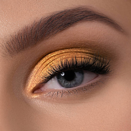 NATASHA DENONA Baby Gold Palette купить в Beauty Storage. Быстрая доставка по России и СНГ.
