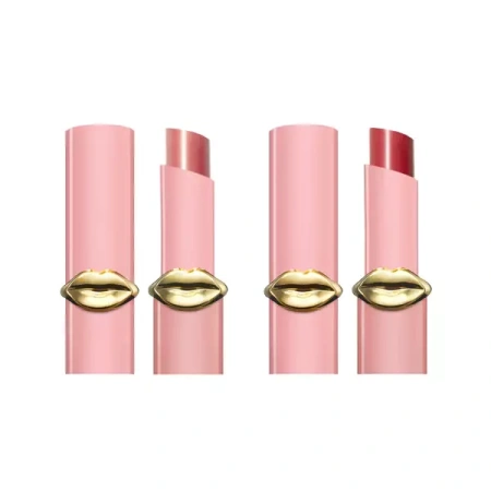 PAT MCGRATH LABS Mini Divinyl Lip Duo купить в Beauty Storage. Быстрая доставка по России и СНГ.
