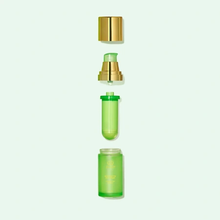 TATA HARPER Refillable Restorative Eye Crème купить в Beauty Storage. Быстрая доставка по России и СНГ.