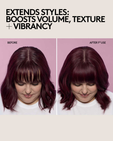 Купить FENTY HAIR The Imposter Invisi-Boost Volumizing Dry Shampoo на Beautystorage.ru. Быстрая доставка по России и СНГ.