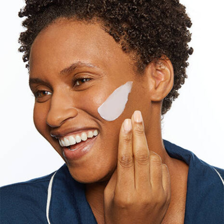IT COSMETICS Confidence In Your Beauty Sleep Night Cream (миниатюра) купить в Beauty Storage. Быстрая доставка по России и СНГ.