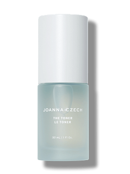 JOANNA CZECH SKINCARE The Toner купить в Beauty Storage. Быстрая доставка по России и СНГ.