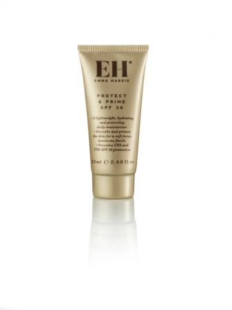 EMMA HARDIE Skincare Protect & Prime SPF30 купить в Beauty Storage. Быстрая доставка по России и СНГ.