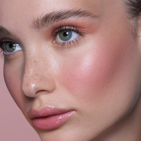 NATASHA DENONA Hy-per Natural Face Palette купить в Beauty Storage. Быстрая доставка по России и СНГ.