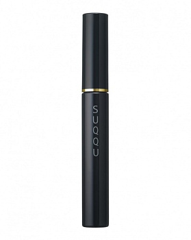SUQQU Eyelash Mascara Waterproof купить в Beauty Storage. Быстрая доставка по России и СНГ.
