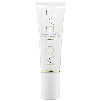 EVE LOM Daily Protection Broad Spectrum SPF 50 Sunscreen